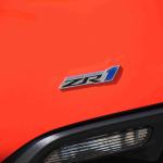 DSC_0070_00065 (October 14, 2023)